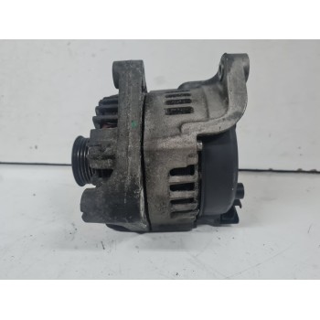 ALTERNADOR 7802261 