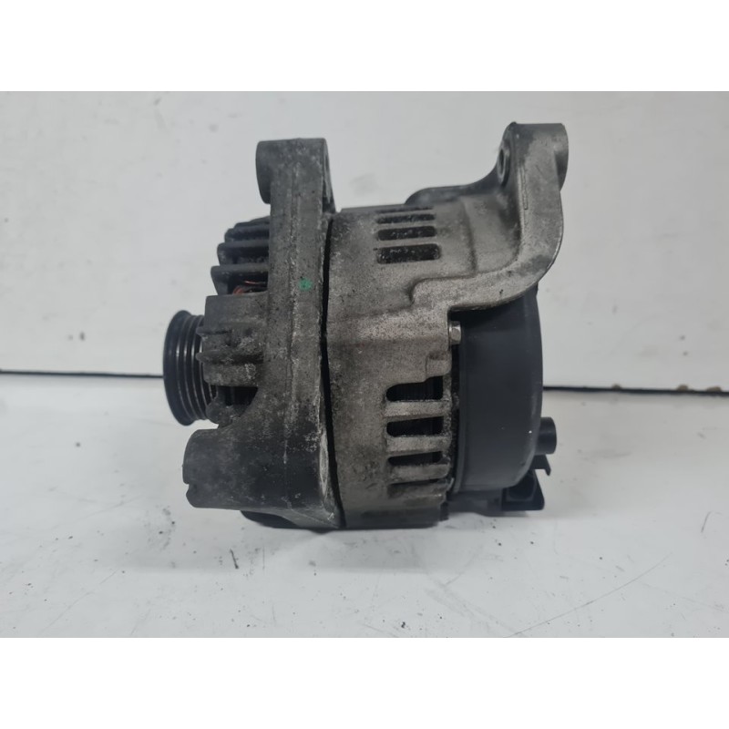 ALTERNADOR 7802261 