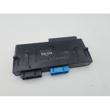 MODULO ELECTRONICO 61359187533 