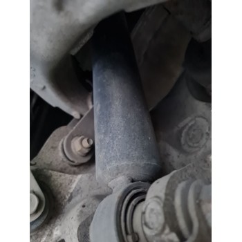 AMORTIGUADOR TRASERO DERECHO HK8318080BB 