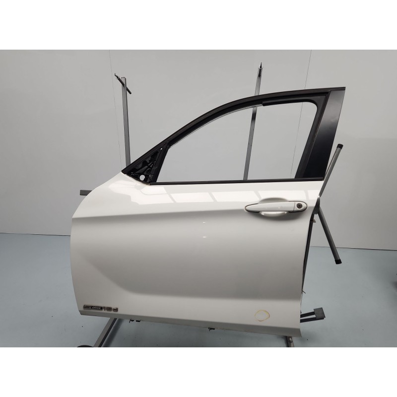 PUERTA DELANTERA IZQUIERDA 41009628745 