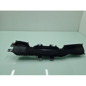 AIRBAG DELANTERO IZQUIERDO P31404289 