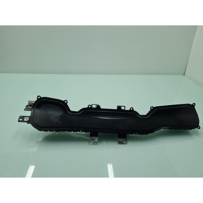 AIRBAG DELANTERO IZQUIERDO P31404289 