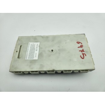 MODULO ELECTRONICO 61359281825 