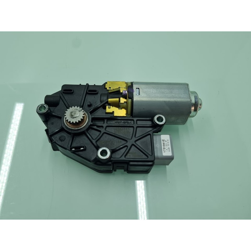 MOTOR TECHO ELECTRICO 2226114A 