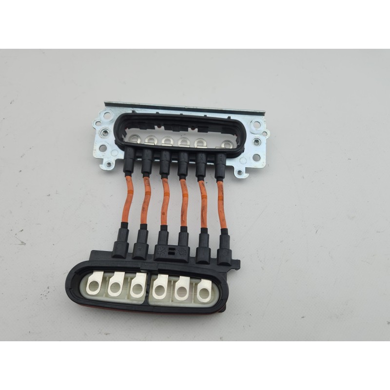 CABLEADO ELECTRICO G114847070 