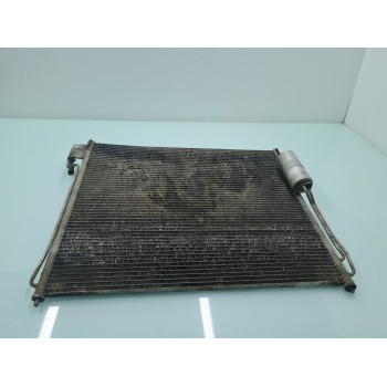 CONDENSADOR / RADIADOR AIRE ACONDICIONADO EE50265400 