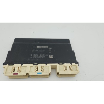 MODULO ELECTRONICO A2069003418 