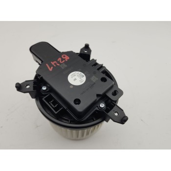 VENTILADOR CALEFACCION CZ1163606064 