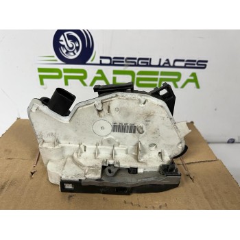 CERRADURA PUERTA DELANTERA DERECHA 5N1837016C 