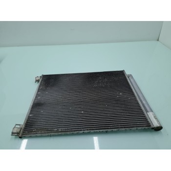 CONDENSADOR / RADIADOR AIRE ACONDICIONADO 921008540R 