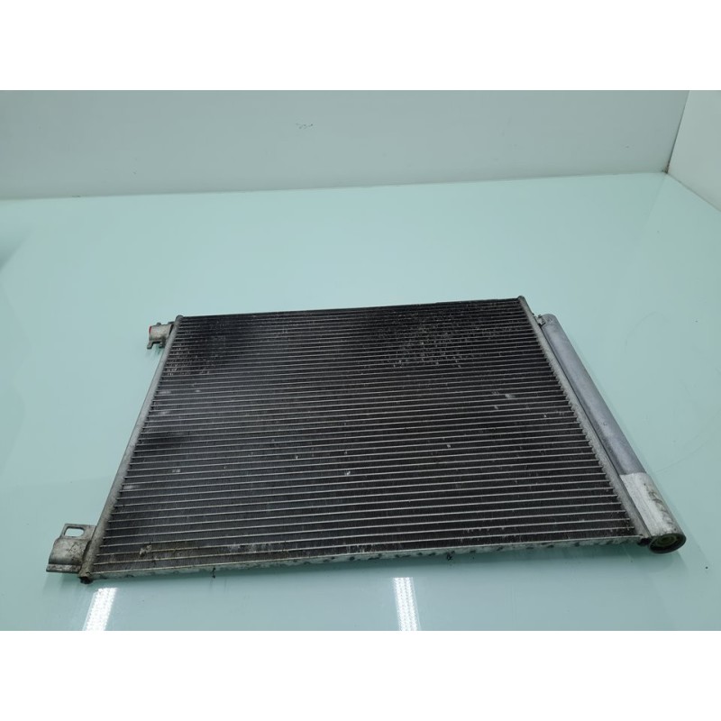 CONDENSADOR / RADIADOR AIRE ACONDICIONADO 921008540R 