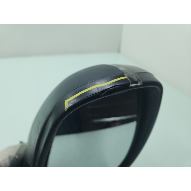 RETROVISOR IZQUIERDO 98088641XT 