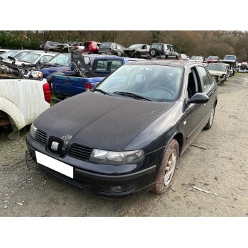SEAT TOLEDO (1M2)