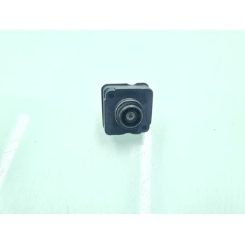 CAMARA VISION TRASERA 9809301080 