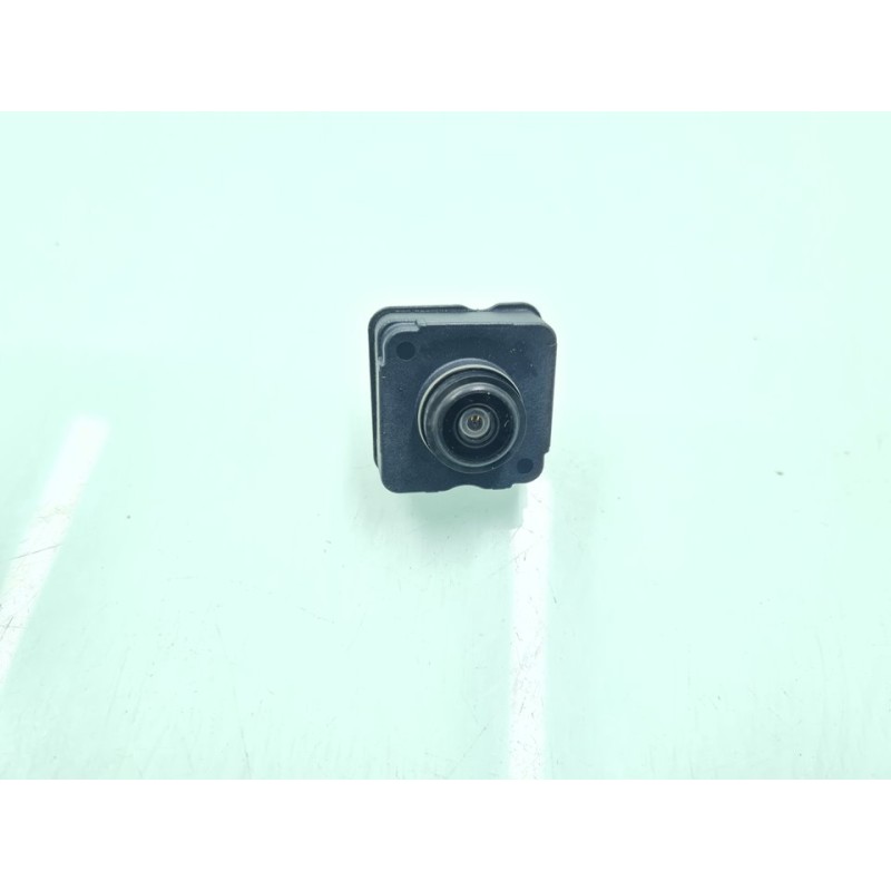CAMARA VISION TRASERA 9809301080 