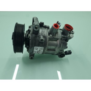 COMPRESOR AIRE ACONDICIONADO 5Q0816803J 