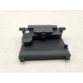 MODULO ELECTRONICO JX7T19H406CP 