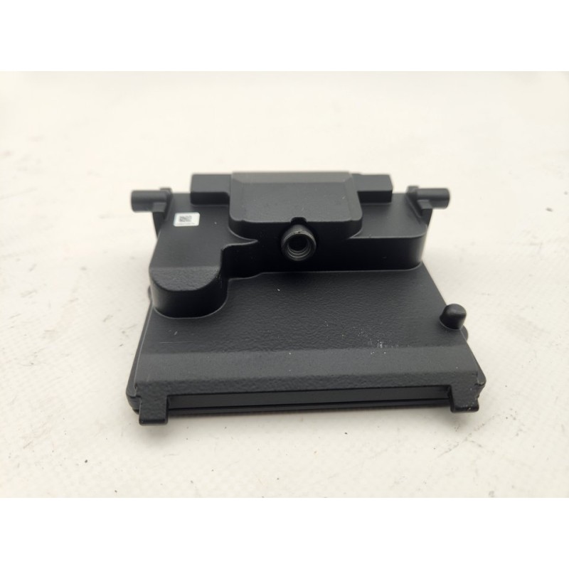 CAMARA JX7T19H406CP 