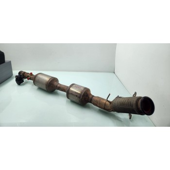 CATALIZADOR 7LA131780B 