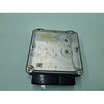 CENTRALITA MOTOR UCE 03L906022LS 