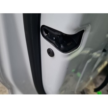 CERRADURA PUERTA DELANTERA IZQUIERDA GX6A21813CB 