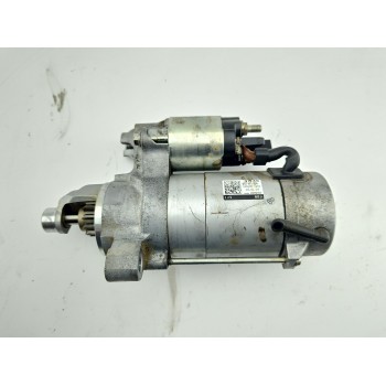 MOTOR ARRANQUE 057911024 