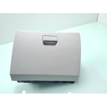 GUANTERA A10200 