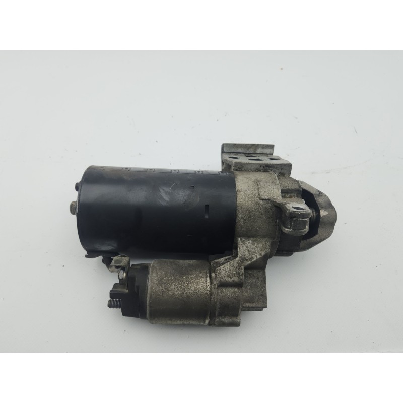 MOTOR ARRANQUE 12417823700 