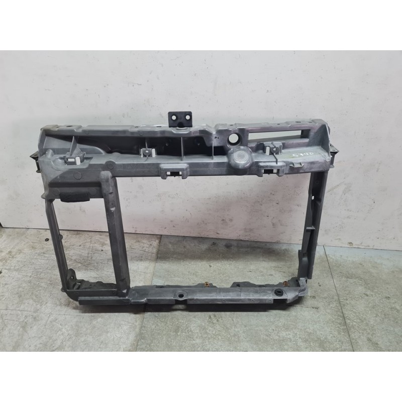 PANEL FRONTAL 9801492280 