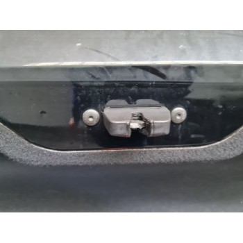 CERRADURA MALETERO / PORTON 8719G6 