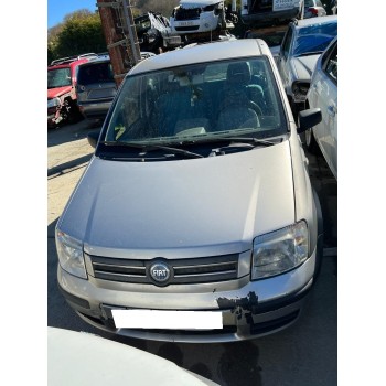 FIAT PANDA (169)