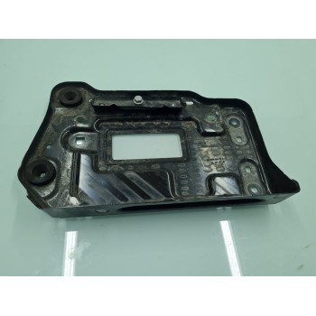 SOPORTE BATERIA A2466200018 