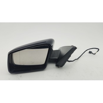 RETROVISOR IZQUIERDO A1568100176 / A1568102900 