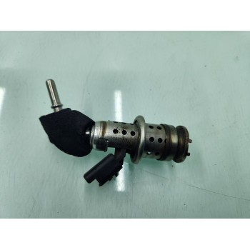 INYECTOR AD BLUE 9802763880 