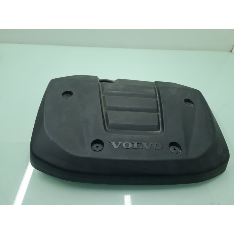 TAPA MOTOR 32257420 