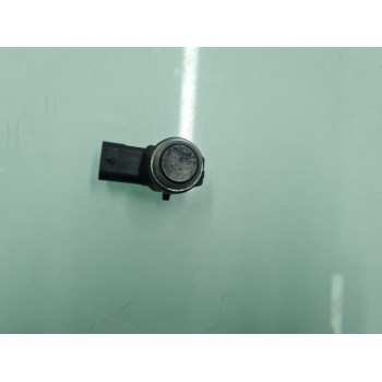 SENSOR DE APARCAMIENTO 9827917377 