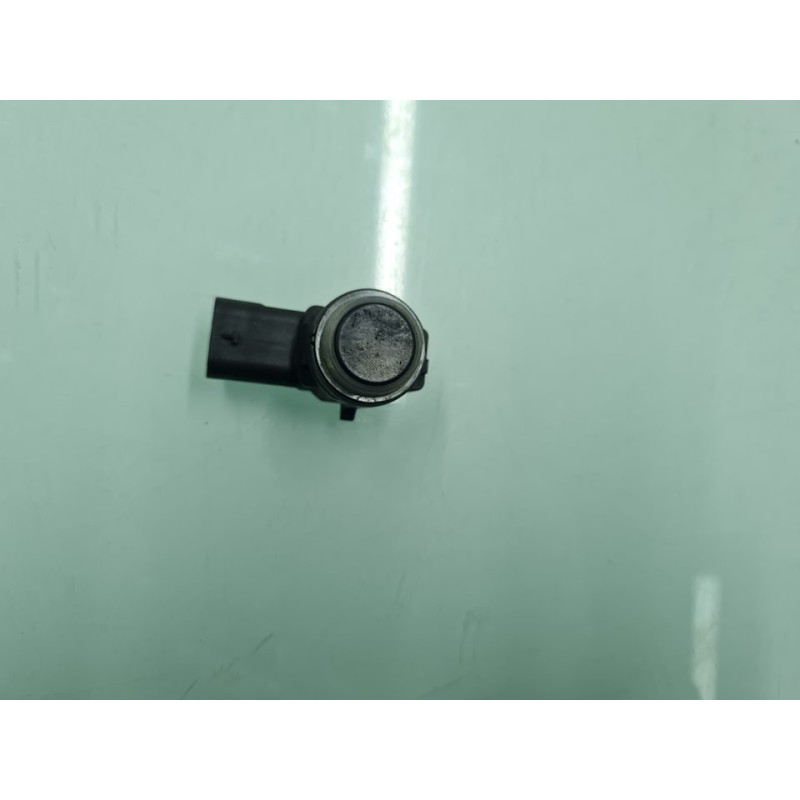 SENSOR DE APARCAMIENTO 9827917377 