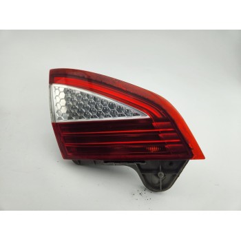 PILOTO TRASERO IZQUIERDO INTERIOR 7S7113A603NF 