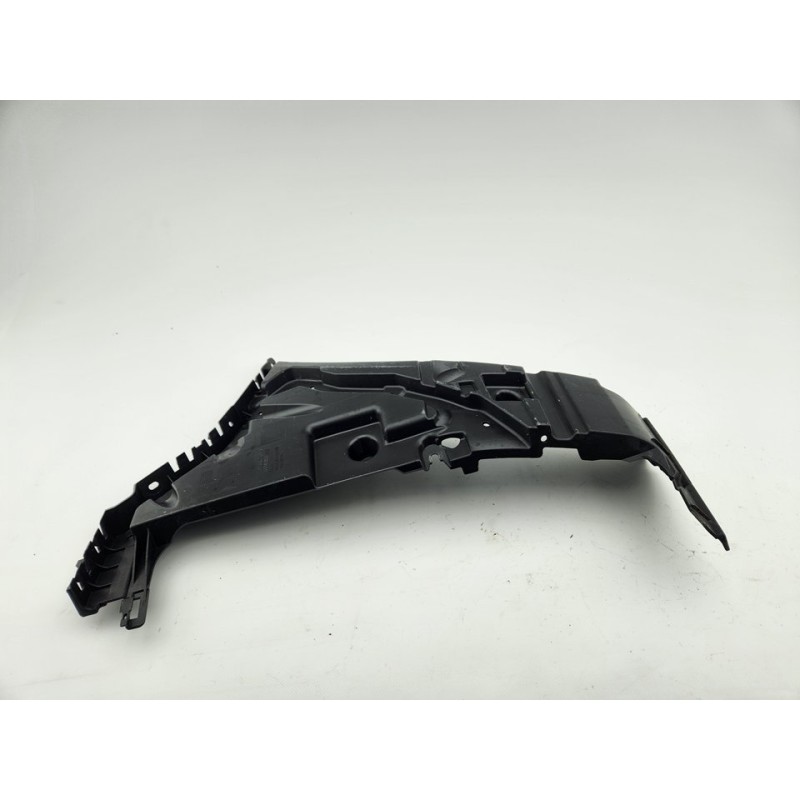 SOPORTE PARAGOLPES TRASERO DERECHO 32296033 