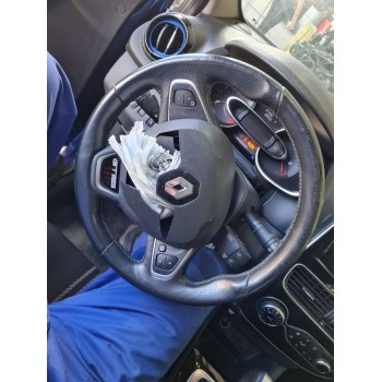 VOLANTE 