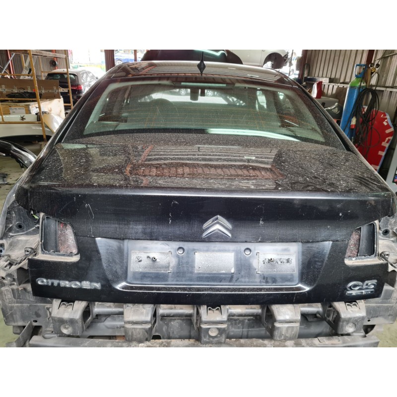 PORTON TRASERO 860694 