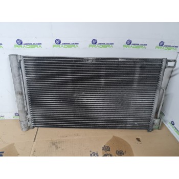 CONDENSADOR / RADIADOR AIRE ACONDICIONADO 150414176 