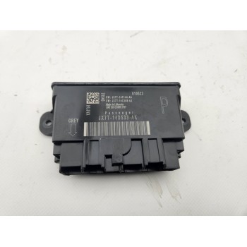 MODULO ELECTRONICO JX7T14B533AK 