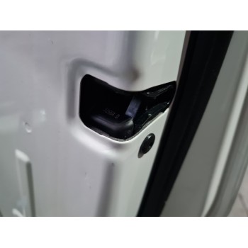 CERRADURA PUERTA DELANTERA DERECHA GX6A21812GB 