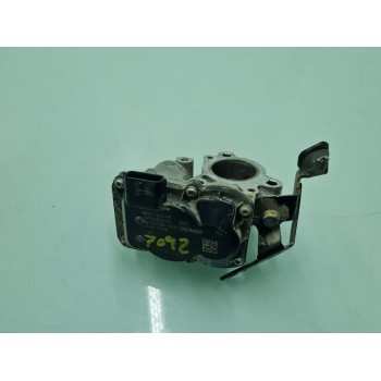 VALVULA EGR HLMGT0871R 