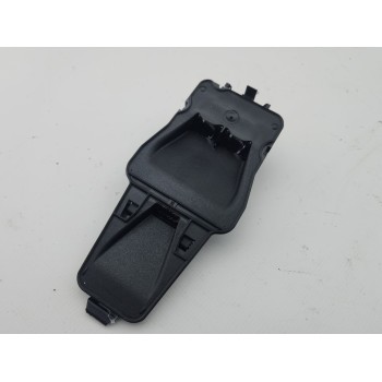 MODULO ELECTRONICO 31387310 