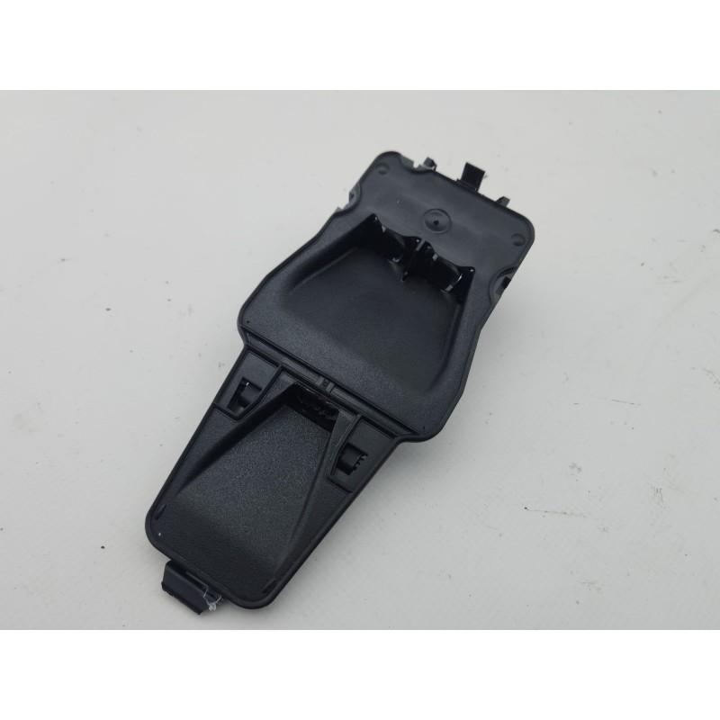 MODULO ELECTRONICO 31387310 