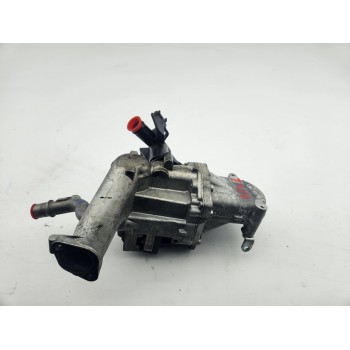 VALVULA EGR 50563903 
