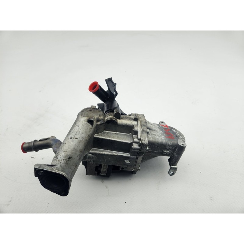 VALVULA EGR 50563903 